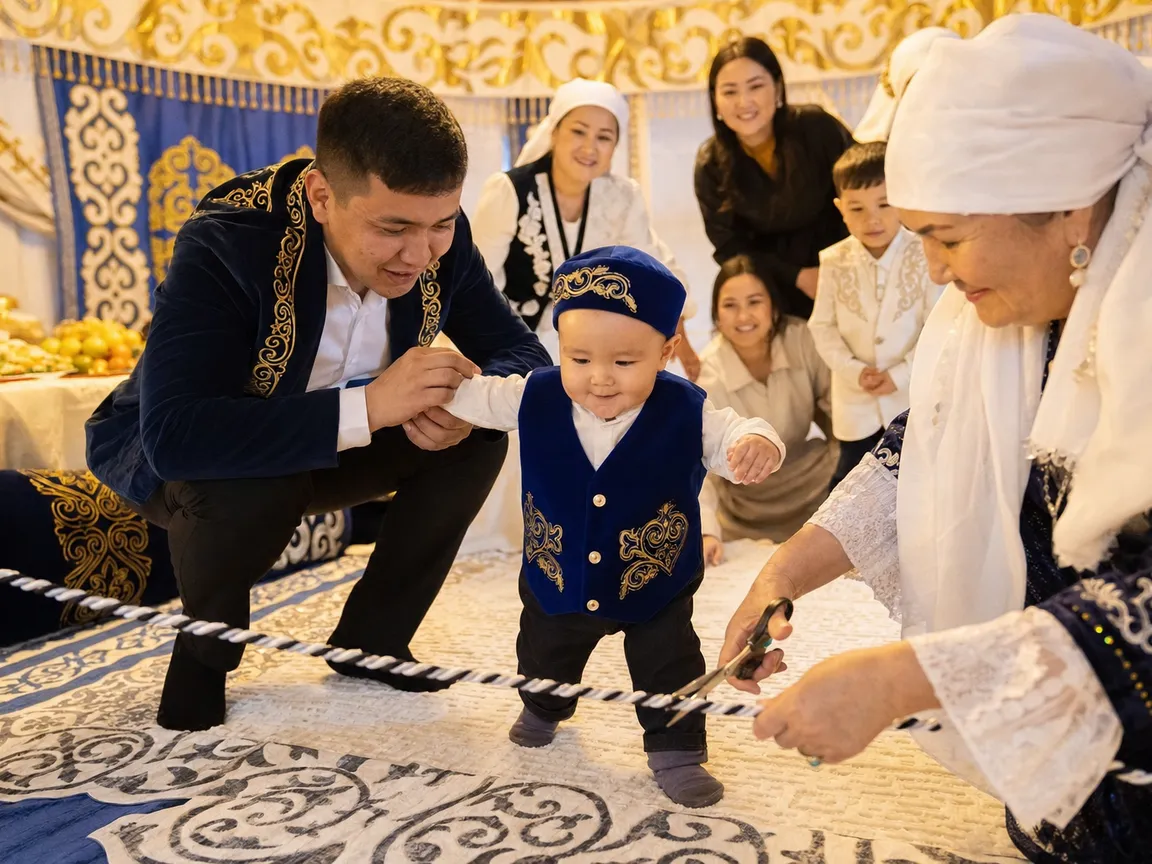 Тұсаукесер