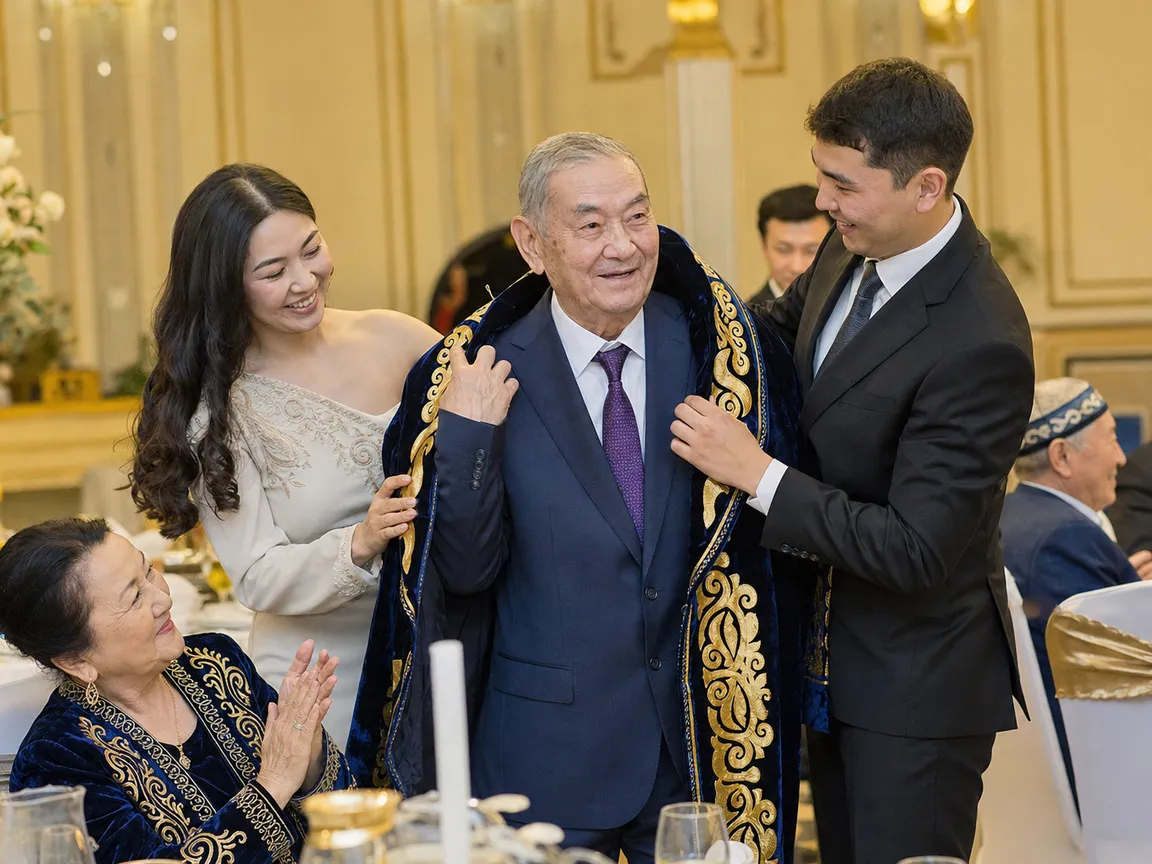 Мерейтой